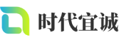 乐东软件开发公司