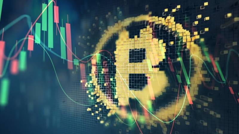乐东软件开发核心密码：CI/CD集成、可观测性与政策即代码的落地实践