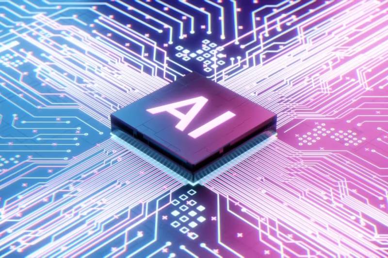 乐东CRM系统集成对接：实施周期全解析与关键节点把控