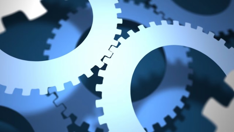 乐东软件开发公司：如何为客户选择合适的数据分析工具