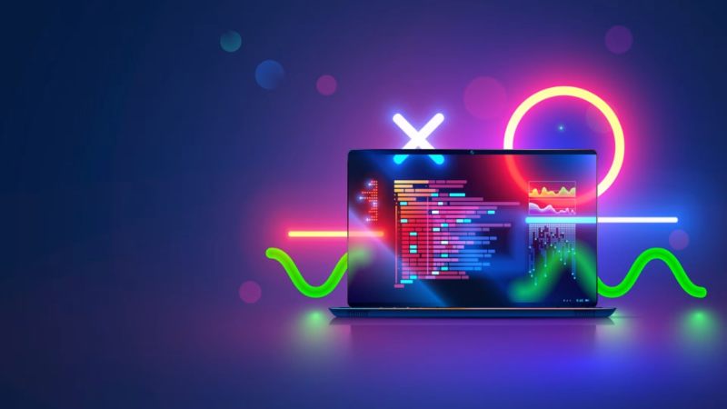技术迭代浪潮下，乐东国产化适配中Rust能否取代C++？AI场景的核心对比