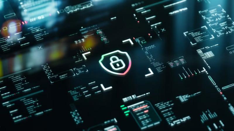 乐东软件开发公司：提升客户业务参与度的 proven 策略