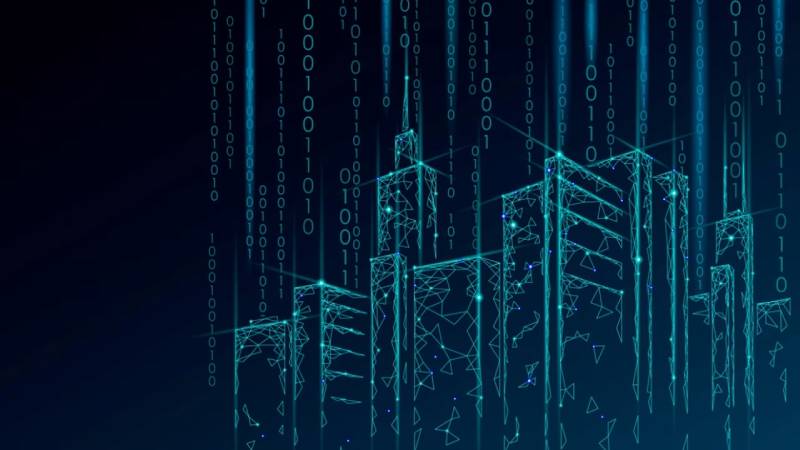 乐东企业AI应用落地：C++驱动AI核心场景的技术价值解析