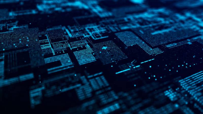 为什么DevOps是乐东软件开发的核心方法论