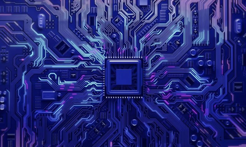 乐东软件开发公司：通过持续部署助力客户实现零停机迭代
